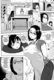 Chapter 1 chapter 2 chapter 3 chapter 4 chapter 5. Egg Or Chicken Zenpen Chapter 1 Kanzenin