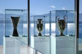 Jun 03, 2021 · conte on the verge of joining tottenham hotspur. Uefa Announce Massive 2 3bn European Prize Pot In Boost For Chelsea Tottenham And Arsenal Football London