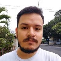 4400+ "Edwin" profiles