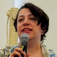 200+ perfiles de «Karimi»