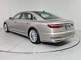 Image result for Savana Beige 2014 A7
