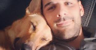 A decade has past since Cpl. Nathan Cirillo was murdered