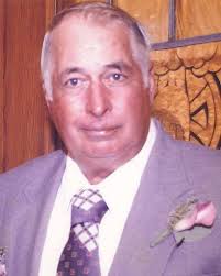 RIP: Max Metzger, at 87. OGBB ancestry descendant of:  Metzger/Niccum/Keister/Cupp/Wertenberger/Adams/Metzger/Puterbaugh/Ulrich/Cripe/Flory/Cupp/Miller/Arnold/  https://www.mckeemortuary.com/obituaries/max-metzger Max LaMar Metzger, a  lifelong farmer ...