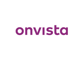 Alle onvista bank angebote im jul 2021. Onvista Im Test Unsere Erfahrungen Mit Dem Online Broker Der Commerzbank Netzwelt