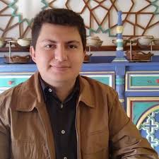 Emmanuel Salgado (@EmmanuelSalgado)