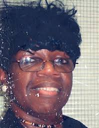 Jean Bunch Obituary (2016)