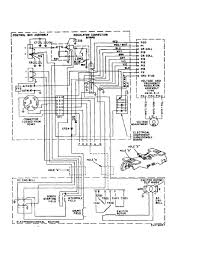 Each diagram that is requested has to be hand selected and sent. Diagram Wiring Diagram For Onan Generator A040h348 Full Version Hd Quality Generator A040h348 Phdiagram Davidecalignano It
