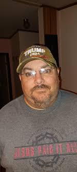 Pro Built Fence Edmond