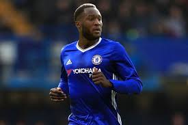 To sell lautaro martinez to arsenal over romelu lukaku to chelsea. Everton Striker Romelu Lukaku Will Be Auditioning For Chelsea Return On Sunday According To Ian Wright Irish Mirror Online