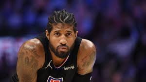 The jazz star shooting guard said after the game he could have gone back in but at that point the game was out of hand. B 2e4ls3w96i5m