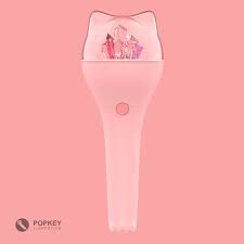 Submitted 18 days ago by leinadeht. 160 Ide Light Stick Di 2021 Tongkat Cahaya Pakaian Olahraga Wanita Kpop