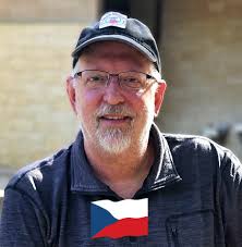 McLennan County 9-1-1 is proud to present the Dispatcher Spotlight. This  month, we recognize Darryl Neumann from the Hewitt Police Department.  Darryl commenced his career as a dispatcher in 1984 and has