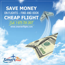 Pin By Smart Air On Smart Air Flights Book Cheap Flights Air Tickets Smart Air