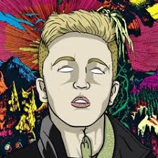 Stream NECHESTAVY music