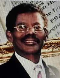 Obituary information for William L Cohen