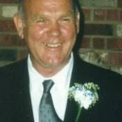 Tadlock Family Obituaries