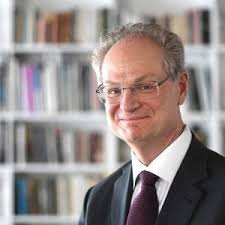 Behavioral Implications of Uncertainty in Macroeconomics (BUMP)