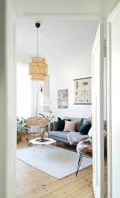 Neue Farben Im Wohnzimmer Livingabc Couch Scandi Living Room Scandinavian Scandi Style Living Room Apartment Decorating Living