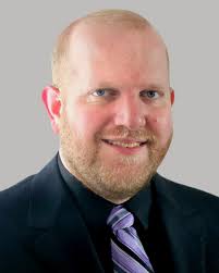 Find Available Psychiatrists in Nebraska