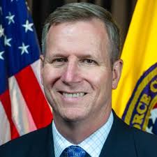 I am excited to announce that last month I started my second career with  Palo Alto Networks as a Program Manager