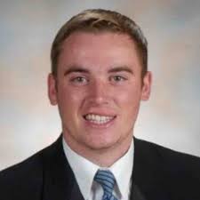 Jeff Dillard Email & Phone Number