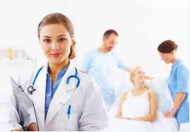 Un infermiere a fine carriera con più di 20 anni di esperienza si può attendere una retribuzione media complessiva di 1.970 €. Sardegna Cercasi Infermieri Professionali Gazzetta Del Lavoro