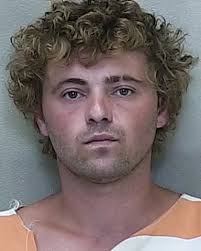 Nearly 20 new Marion County Jail arrest mugshots from Thursday 6/12/2025.  See them all here: https://marionmugshots.com/2025/6/12