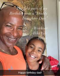 What if the weight you're carrying isn't yours to hold anymore? For years,  I've helped people strengthen their bodies, but I've come to realize that  true transformation starts from within. That's why