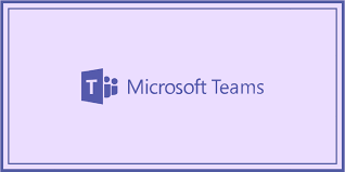 Try the latest version of microsoft teams 2021 for microsoft teams is a useful app that makes it possible for the members of a team to work together even when they're not in the office. New Microsoft Teams Mobile Calling Features For Ios And Android Voip Insider