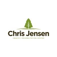 Our similar businesses nearby shows similar businesses in their industry and region based on information found in their dun. Chris Haltom Hardwood Floors Inc Email Formats Employee Phones Construction Signalhire