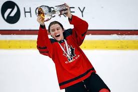 With a few intriguing choices available, the canucks go a little rogue with a kid from belarus. Stock Up Stock Down How Nhl Draft Prospects Looked At The U18 World Championship The Athletic