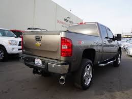 Image result for Mocha Steel 2011 Chevy Truck