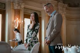 If you've finished watching crash landing on you, you're probably wishing you had your very own captain ri (hyun bin) right now. 18 Crash Landing On You Film Locations To Relive The Series Most Kilig Moments Klook Travel Blog