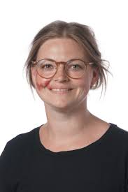 Pedeller og servicemedarbejdere