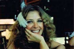 Robin Ann Snider Anderson (1948-1982)