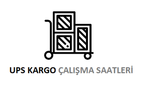 1982 yılında kurulan yurtiçi kargo saat kaça kadar açık, hangi günler kapalı, resmi günlerde açık mı, tatil günleri neler sorularına yanıt veriyoruz. Ups Kargo Acilis Kapanis Saati Calisma Saatleri Musteri Hizmetleri Numarasi