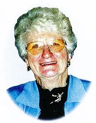 BOHEMANN, Jennifer Mary