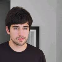 Shawn Merrell's Instagram, Twitter & Facebook