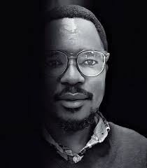 Stars who arrived last night for Kip Keino Classic Continental Tour: world  javelin champion Anderson Peters, 100m world leader Sha' Carri Richardson,  100m Olympic silver medalist Kenneth Bednarek,Terry Twanisha (100m),Kyra  Jefferson, Kyree