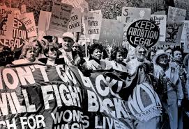 Roe v wade also established that in the final trimester a woman can obtain an abortion despite any legal ban only if doctors certify it is necessary to save her life or health. Tracing The Life Of Norma Mccorvey Jane Roe Of Roe V Wade And Why She D Favor An Abortion Ban Vanity Fair