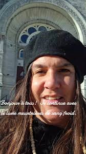 Édouard Tremblay Grenier