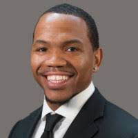 Nicholas Bratcher Email & Phone Number