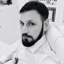 The 10 best Solicitor in Beverley, East Riding of Yorkshire