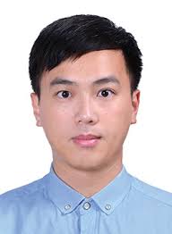Yang yang was born on september 9, 1991 in shanghai, china. Faculty Profile Jiachuan Yang The Hong Kong University Of Science And Technology