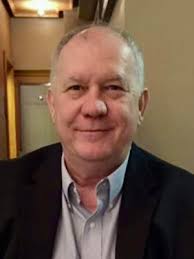 2025 Wage Hope My Way