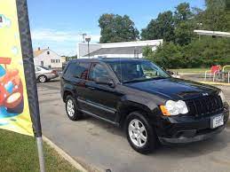 We cover everything from new engines, transmissions, suspentions, radiator systems, electrical, tune ups, tires, brakes, oil changes, ignition systems, and auto detailing on all makes of. Centerville Car Wash Detailing Home Facebook