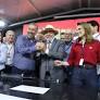 PDT Endorses Lula’s Re-Election as Brazil’s 2026 Election Sees Shifting Voter Dynamics