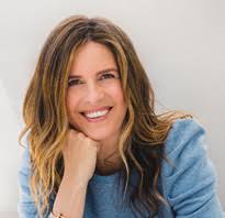 RUSCHE EXPANDS STUDENT SUCCESS SERVICES