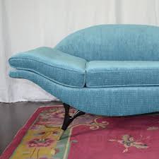 Glamorous upholstered ottoman from tyre.creative way to reuse and recycle. City Girl Arts City Girl Arts