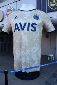 Sizes s m l xl xxl 3xl 4xl 5xl sb mb lb xlb. File 2020 21 Fenerbahce S K Season Away Jersey Jpg Wikimedia Commons